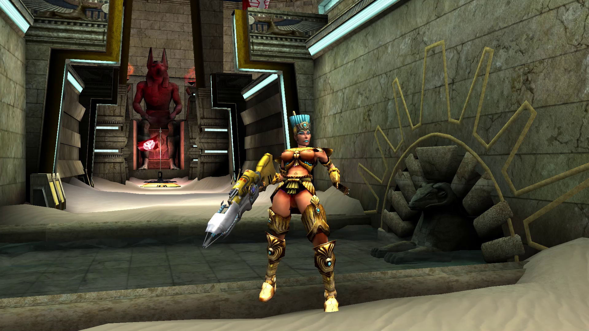 初版TaiyoOnorato NicoKrebs:TheGreat Unreal The Great Unreal